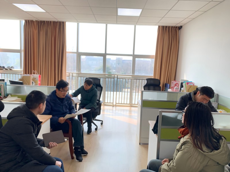 图片3(1).jpg 图片3(1).jpg