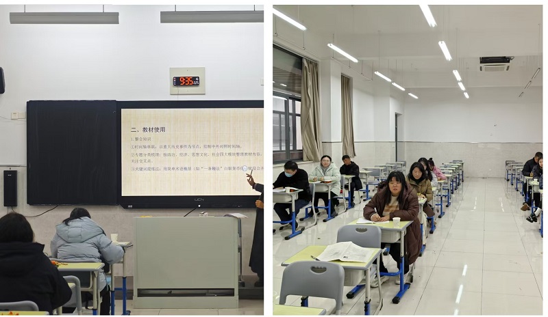 微信图片_20250228华中3.jpg