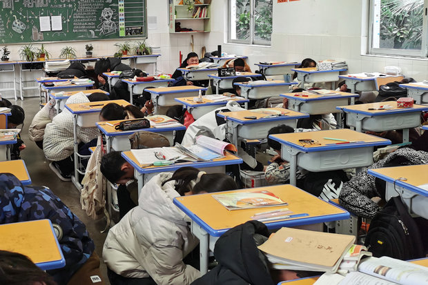 微信图片_20250228150124_副本.jpg