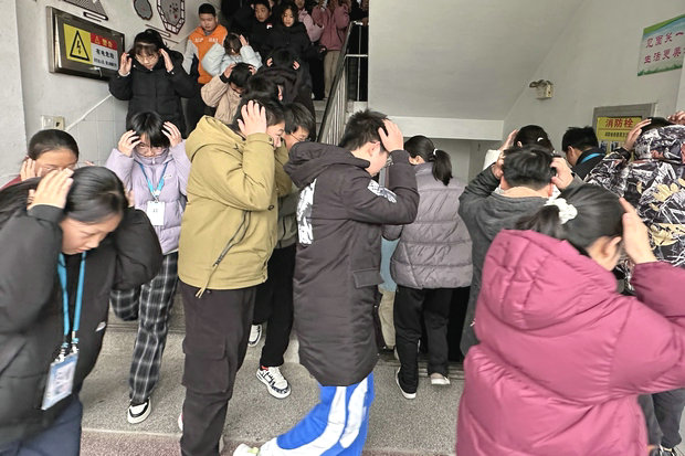 微信图片_20250228150245_副本.jpg