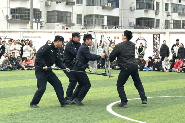 微信图片_20250227153320_副本.jpg