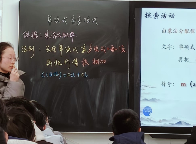 图片1_副本.jpg