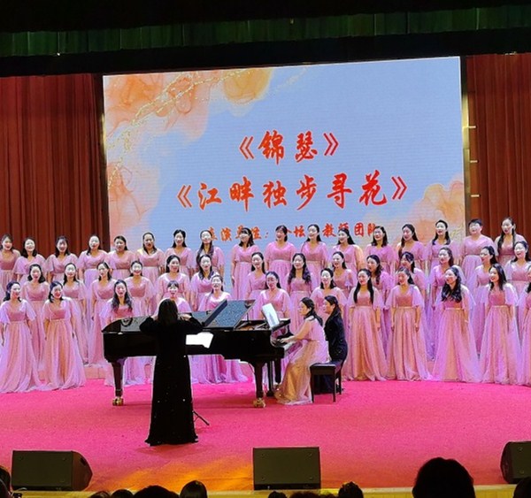3b719cb24ada048dbf2c849b78cf30e_副本.jpg 3b719cb24ada048dbf2c849b78cf30e_副本.jpg
