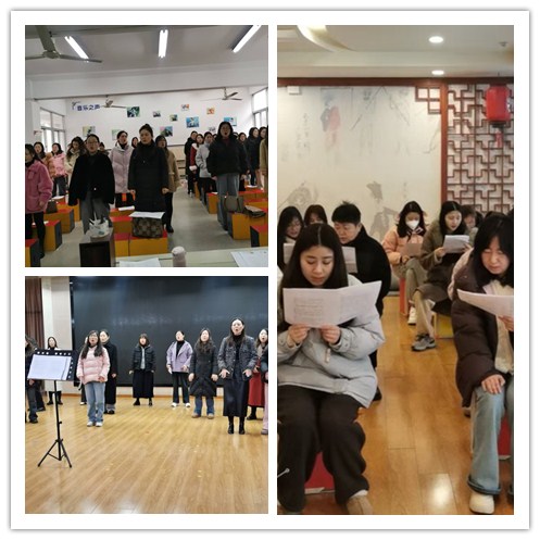 174a4c83fcac41ecbb6aa198c9b88a5_副本.jpg 174a4c83fcac41ecbb6aa198c9b88a5_副本.jpg