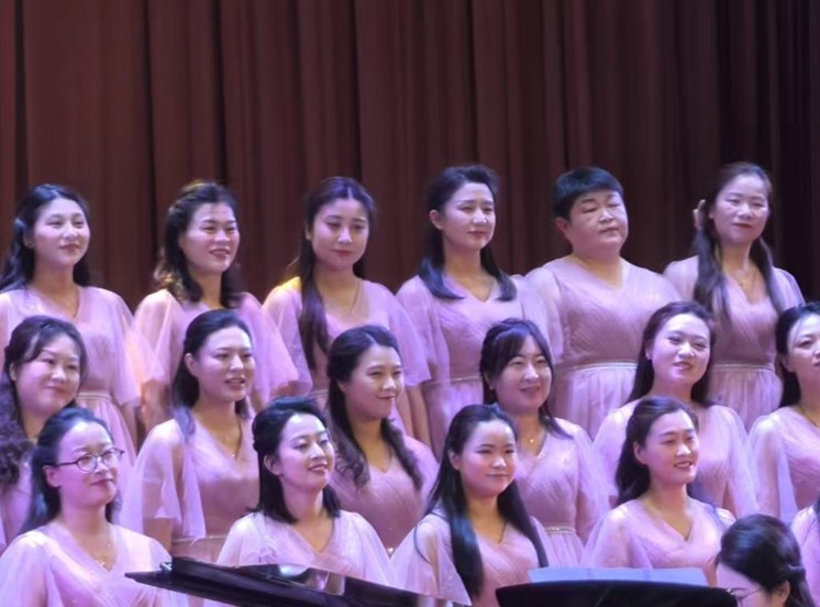 48c614aa7593258e71ad3fcd5d629d4_副本.jpg 48c614aa7593258e71ad3fcd5d629d4_副本.jpg
