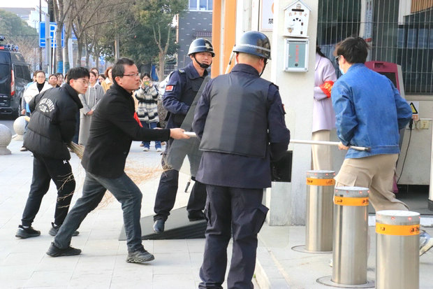 微信图片_20250303081201_副本.jpg