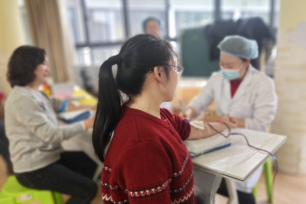 微信图片_20250304112727_副本.jpg