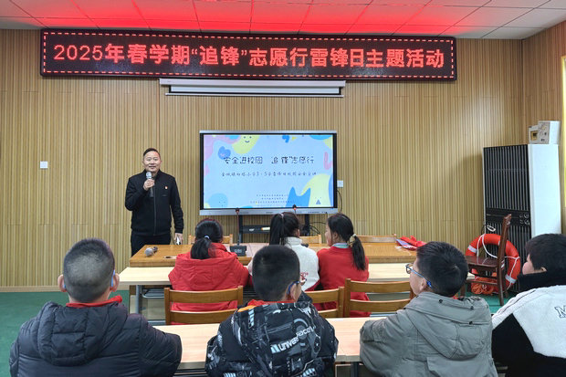图1_副本.jpg