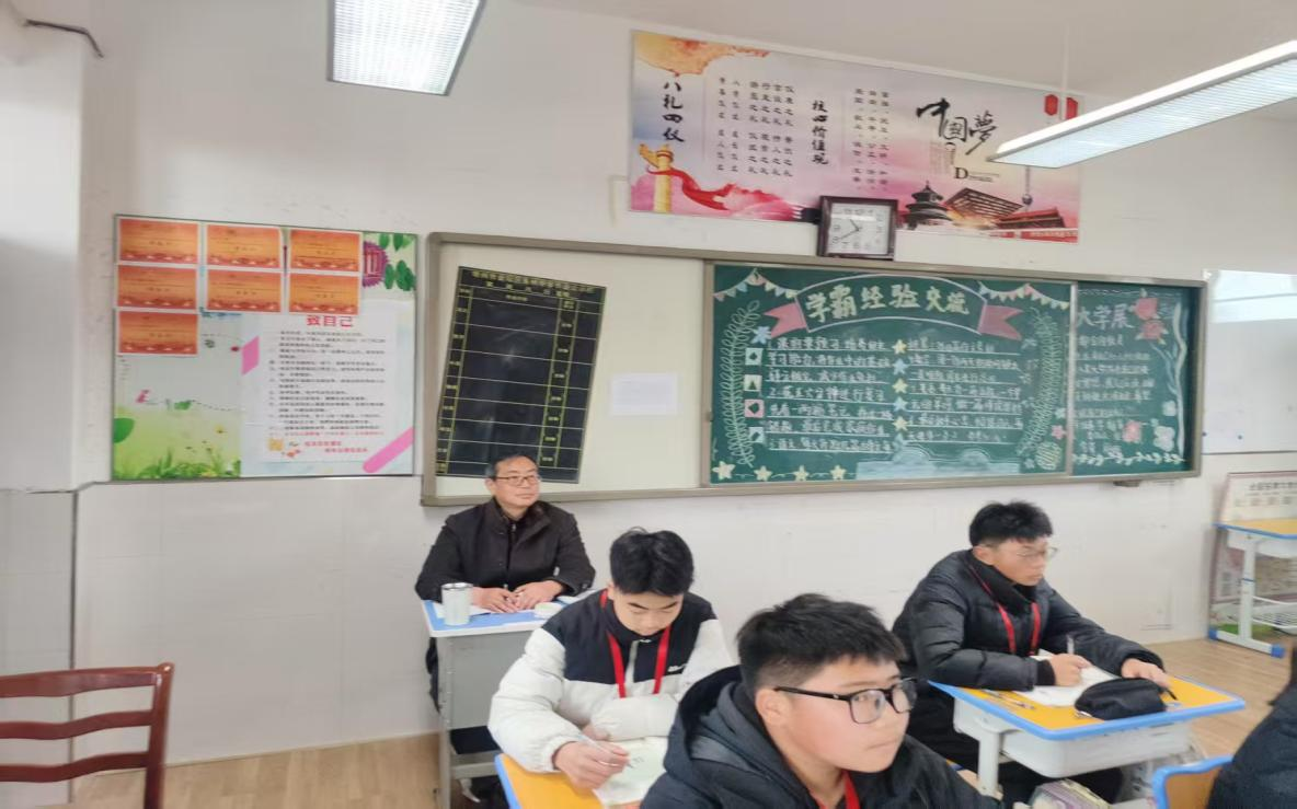 图片1.png 图片1.png