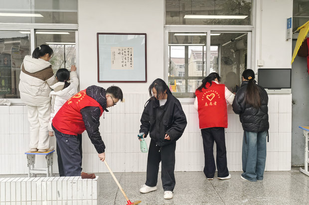 微信图片_20250306103345_副本.jpg