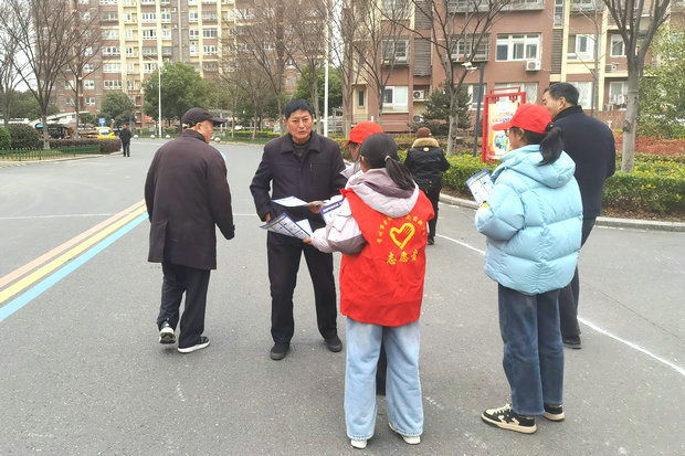 微信图片_20250305161455_副本.jpg