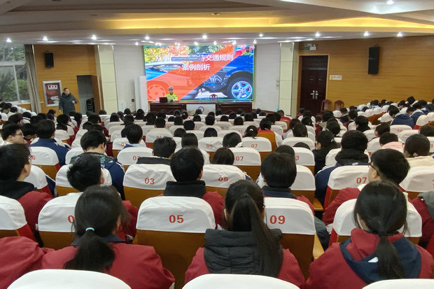 微信图片_20250306105852_副本.jpg