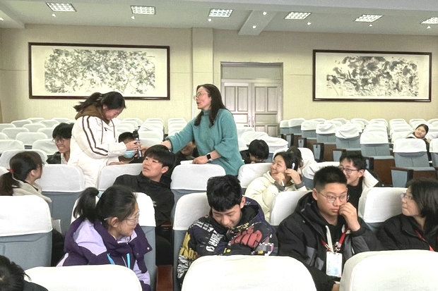 微信图片_20250307095143_副本.jpg