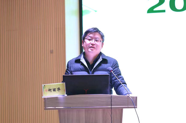 微信图片_20250307112922_副本.jpg