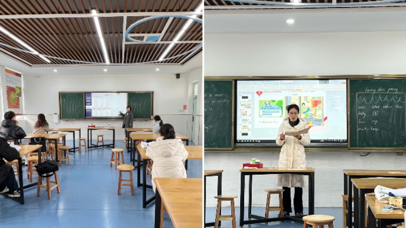 图2讲座_副本.jpg