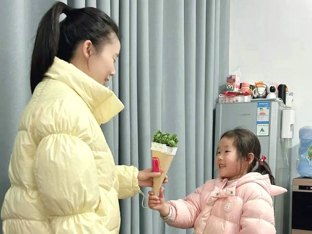 微信图片_20250310092552_副本.jpg