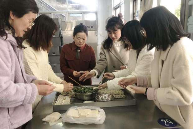 微信图片_202203081537081_副本.jpg