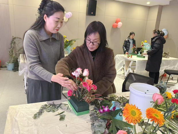 微信图片_20250310092301_副本.jpg