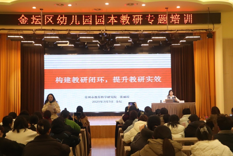 IMG_9087_毒霸看图_副本.jpg