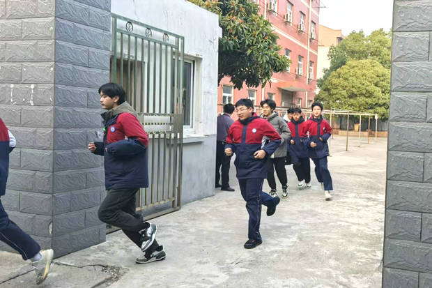 图片四 (2)_副本.jpg