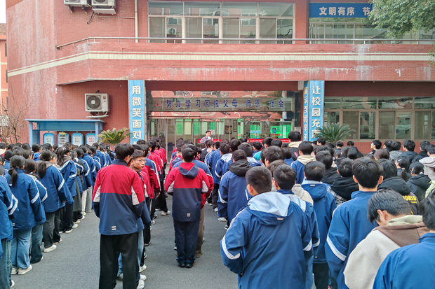 图片一_副本.jpg