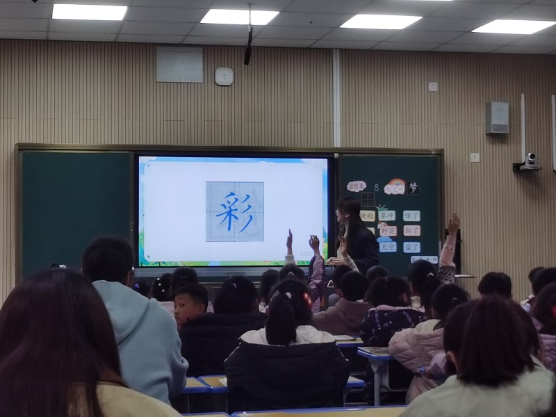 陈袂莞老师.jpg