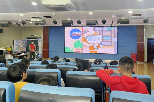 微信图片_20250312135704_副本.jpg