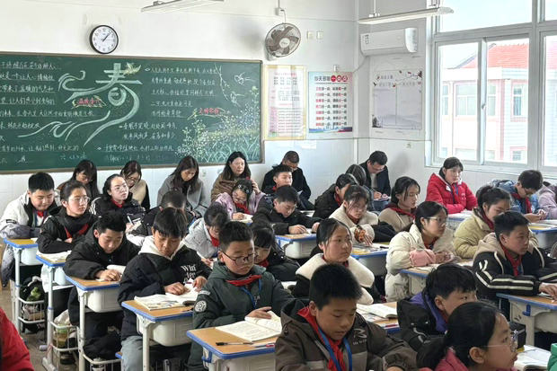 微信图片_20250314124132_副本.jpg