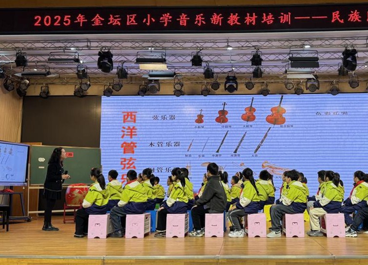 图片1_副本.jpg 图片1_副本.jpg