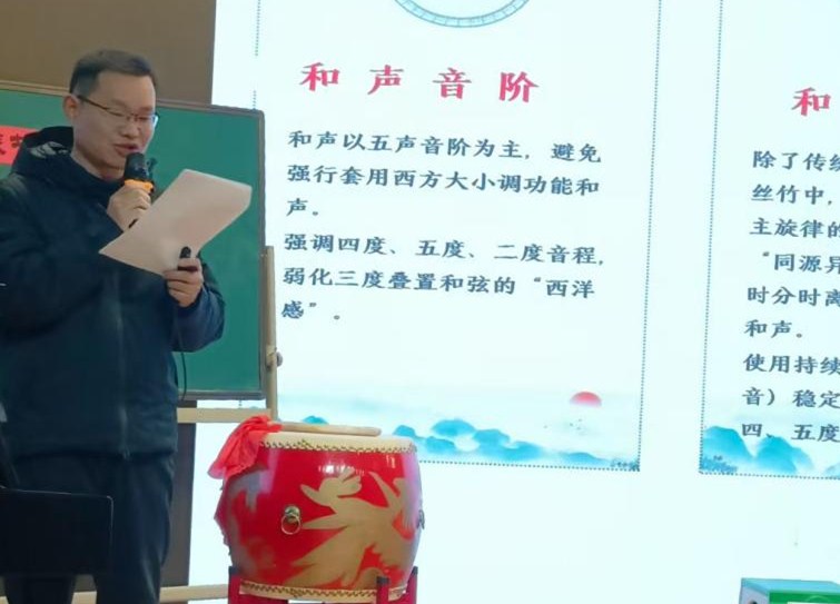 图片2_副本.jpg 图片2_副本.jpg