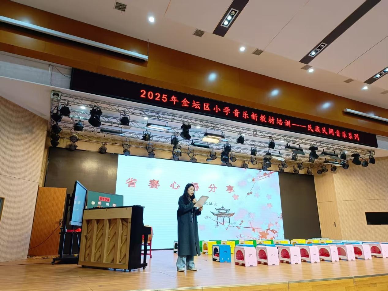 图片3_副本.jpg 图片3_副本.jpg