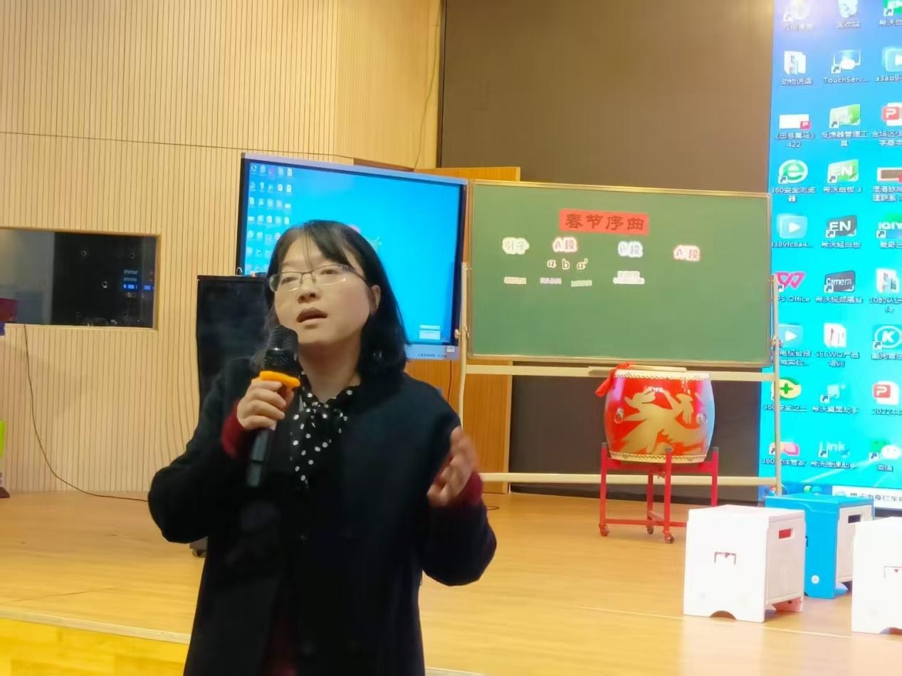 图片4_副本.jpg 图片4_副本.jpg