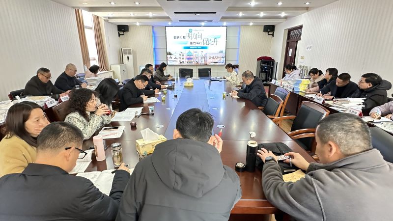 图片1(1).png 图片1(1).png
