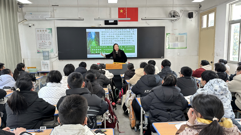 图片2(1).png 图片2(1).png