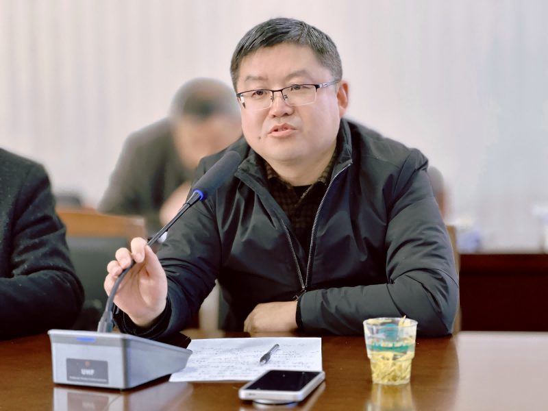 图片3(1).png 图片3(1).png