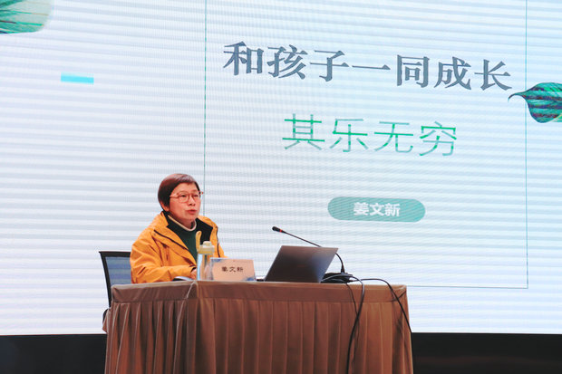 微信图片_20250320163454_副本.jpg