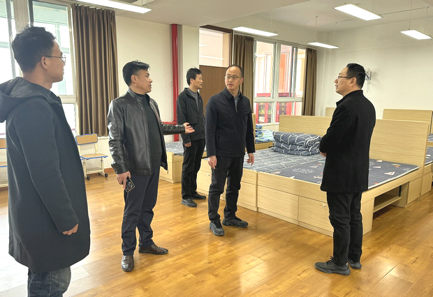 微信图片_20250321153626_副本.png
