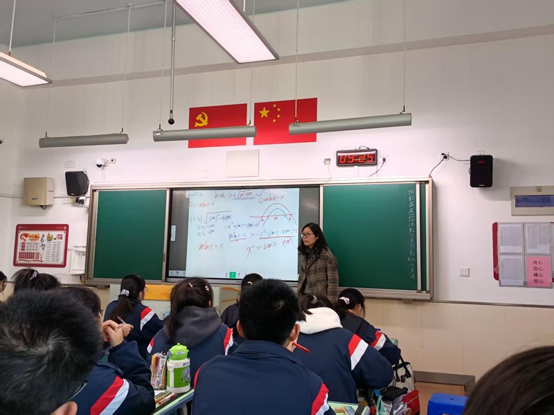 1_副本.jpg 1_副本.jpg