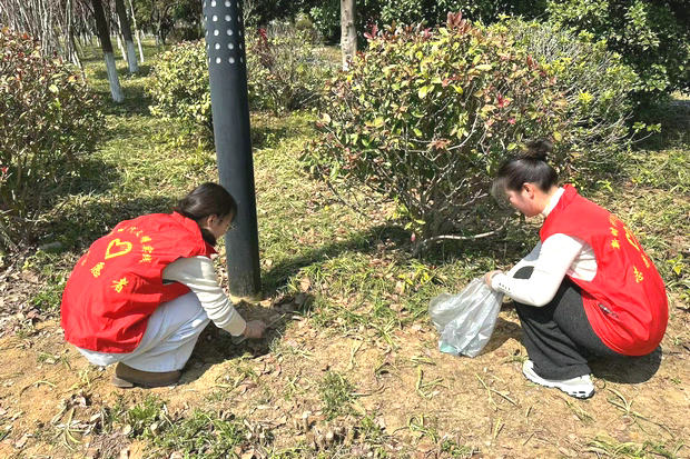 微信图片_20250322125019_副本.jpg