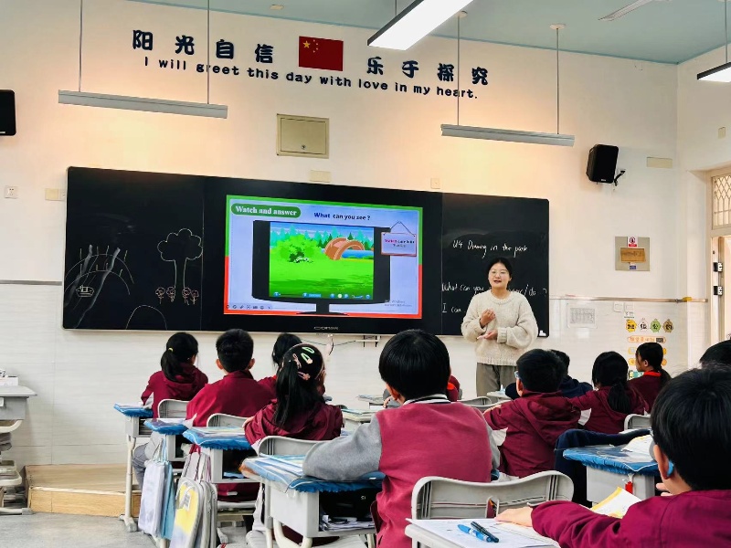 孙智凡老师2_副本.jpg