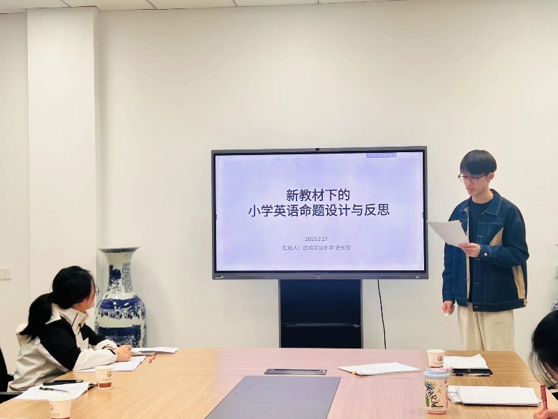 史长哲老师讲座_副本.jpg