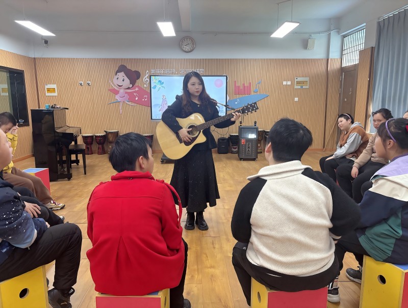 微信图片_20250331163300(1).jpg 微信图片_20250331163300(1).jpg