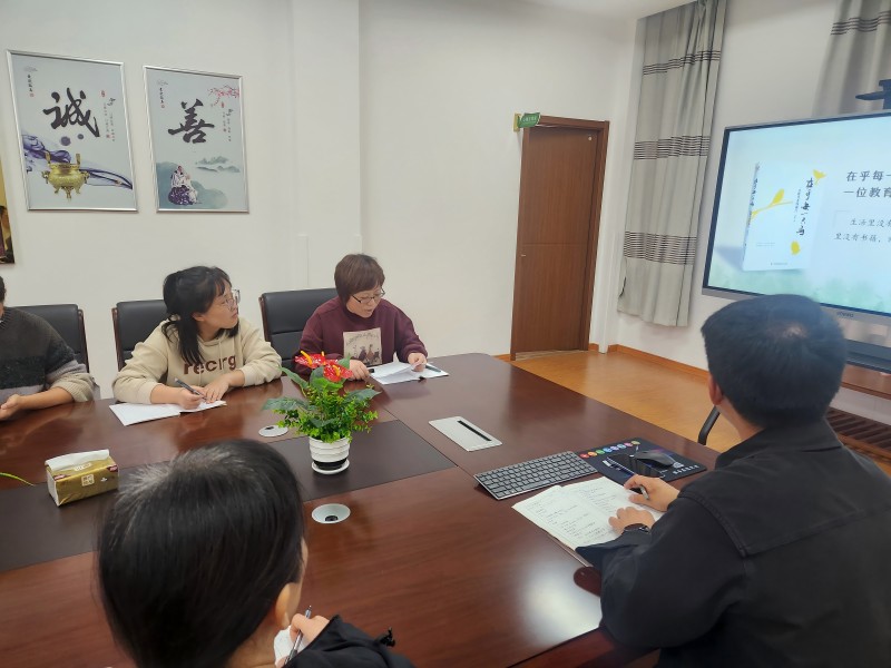 微信图片_20250331163746(1).jpg 微信图片_20250331163746(1).jpg