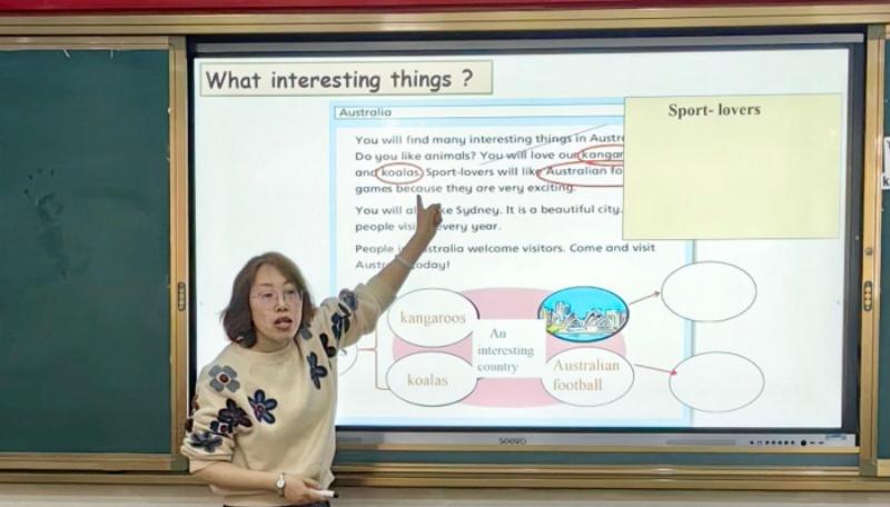 图1_副本.jpg