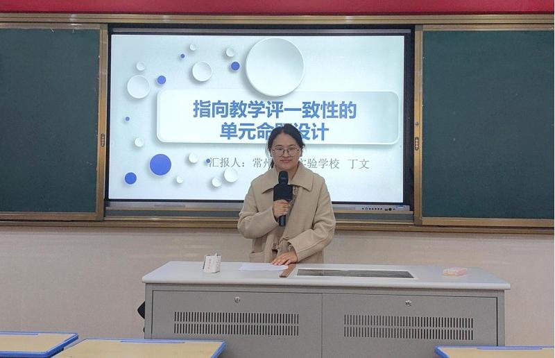 图3_副本.jpg