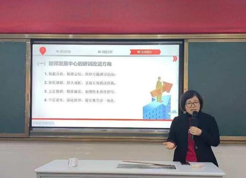 图4_副本.jpg