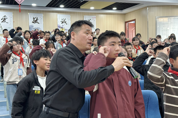 微信图片_20250402152820_副本.jpg