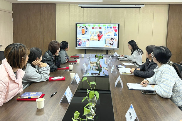 微信图片_20250403213724_副本.jpg