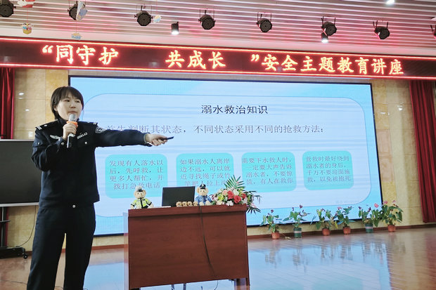 微信图片_20250403105658_副本_副本.jpg