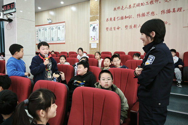 微信图片_20250403105808_副本.jpg
